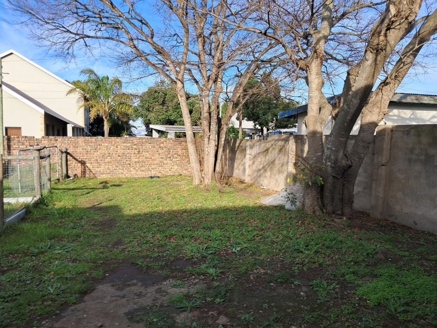 To Let 2 Bedroom Property for Rent in Humansdorp Eastern Cape